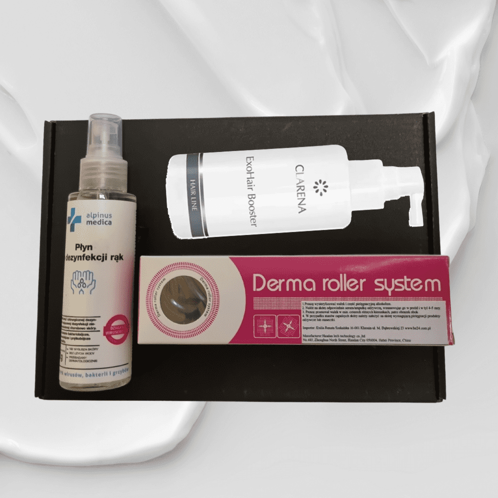 dermaroller coctail zestaw prezent dla niej (kopia) dermaroller coctail zestaw prezent dla niej (kopia)