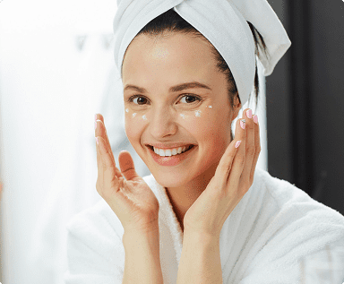 Home skin care store image 2.png