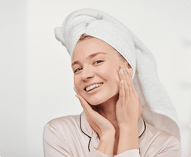 Home skin care store image 3.png