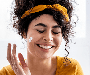 Home skin care store image 4.png