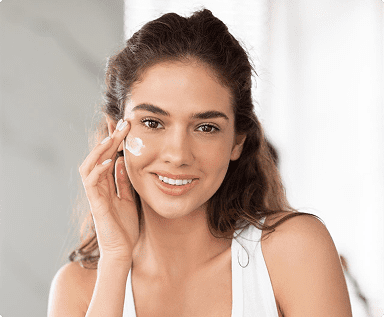 Home skin care store image 6.png