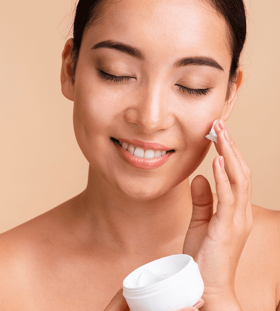 skin cleanser template face lotion image.png
